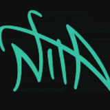 Dj Nita EXCLUSIVE mix for JungoRoad.com
