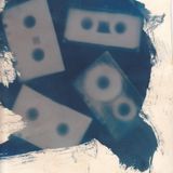 DON'T TRIP on NTS Radio 22/07/13 ****FEAT SPECIAL MIX BY BLUE TAPES