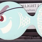 SURFER's DELIGHT, the sound of the culture