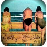 Fat Beatz - Otoño 2012