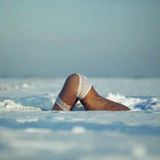 Nika G. - Wellcome Back Your Soul !..