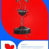 Indiefunka's Show of 16th of June 2014