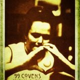 99COVENS aka 1ST DEGREE@PSYCHIC ABILITIES