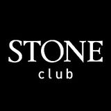 Sasha Alx - live @ Stone Club (14-06-2008)