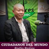 07 Ciudadanos del Mundo - Toshiro Sasaki
