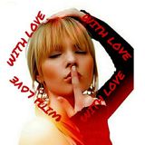 With Love
