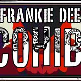 Frankie Deep - Cohiba 08/08/2015 Dj Set (Part 2)