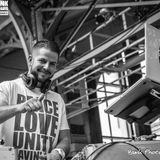 OZ CLUB DJ MIX #008 by DJ MASTER GREG