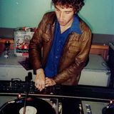 Thomas Bangalter @ WE, Dolton Expo Center, Chicago - (09.10.1999)