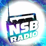 HEADSET HEROES RADIO SHOW 27 n s b radio the home breakbeat
