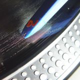 The Nu Electro Oldschool Part II