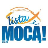 Lista z Mocą #221