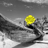 Lukkah - Jungle Boat (10 marzo 2011)