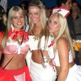 CARNIVAL DREAM EDITION .'. CRAZY PARTY_( LZ AND TULIO CARDOSO) ▄ █ ▄ █ ▄ SET MIX ▄ █ ▄ █ ▄