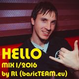 Mix 01/2016