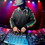 Spoonfed Mixes // 13 // Nemmz