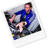 Ed Marco - Exclusive Boogie Firm Promo May 2013