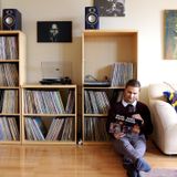 Sunday Mix