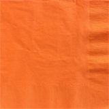 Gians Orange July Chart
