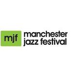 That Jazz Show 6 - Interview Special with Steve Mead