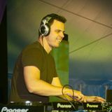 Markus Schulz - Essential Mix - 12-05-2008
