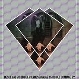 Russian Roulette 33 Cumpleaños parte 3