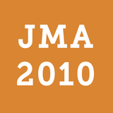 JMA 2010