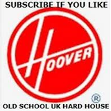 funky hardhouse trade type mix