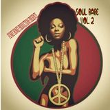 WKRG SOUL RARE VOL 2