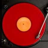 Mike Spinline @ Chashka Kofe 07/10/2014