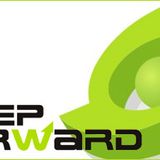 A.Paul - April 2010 - Step Forward @ Proton Radio