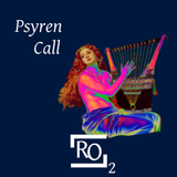 Psyren Call 03