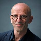 Rencontre avec Jacques Vincey, directeur du théâtre Olympia - Centre Dramatique régional de Tours