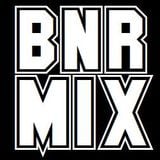 BoysNoize Records Mix