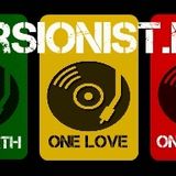versionist radio mix 4- highsmile hifi special ls puppah sock