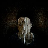 Kate Wax - Monolith For the Blues