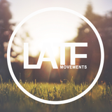 Late Night Movement - #2