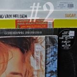Armand Van Helden # 2. 12/12/14