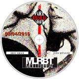 Müllerbeat***Pure Disco Shit***