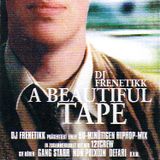 A Beautiful Tape (Side B)