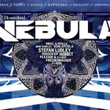 Elephant live @ Nebula - The Psychedelic Island
