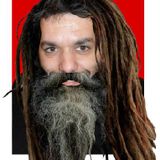 ska reggae dub