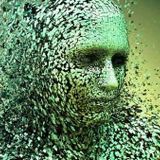 Technophobia