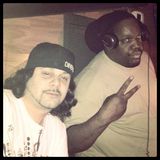 DJ EVIL DEE LIVE @ GREENHOUSE 02/24/12