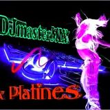 DJmasterMIX Dancefloor Vol 1