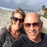 The Cool Buzz - Feb 1, 2016 - 3 Definitions That Can Change Your Life