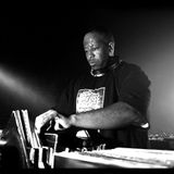 DJ Premier #TDO279 x The Funhouse TV mixed by Mr Thing