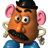 Potato