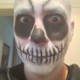 Traffic Jam - October 31, 2014 - HALLOWEEN EDITION - Flipout LIVE on The Beat 94.5fm