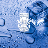Liquid Winter 2016